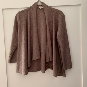 Daniel Cremieux  Women's S Shrug